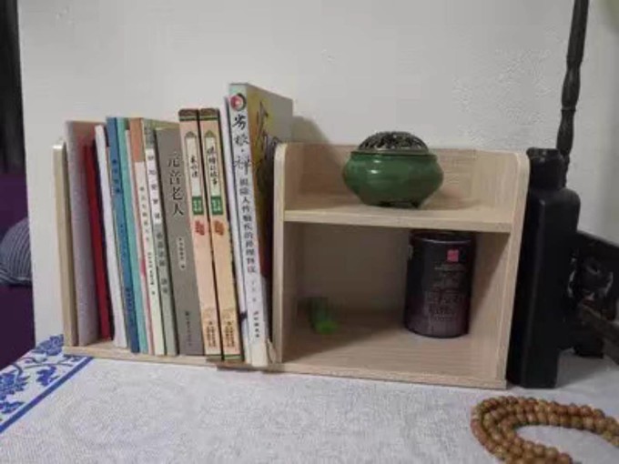书房家具