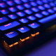  可能是最“电竞”的机械键盘 —海盗船K70 RGB TKL 详评　