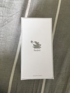 红米Note95G