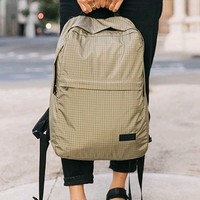 都说包治百病之夏日轻便edc背包tom bihn paragon开箱