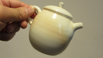 德化陶瓷 篇十：阿贡柴窑：融入大自然元素，用手工打造柴窑瓷器