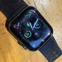 applewatch4