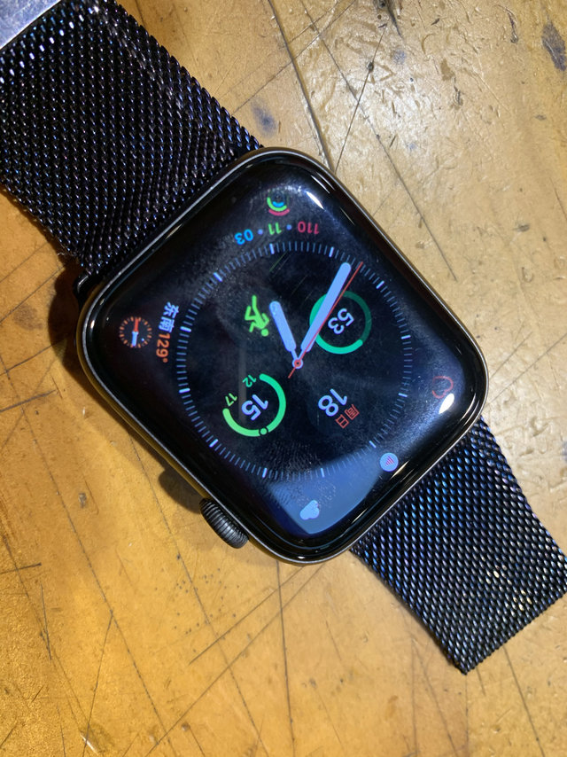 applewatch4