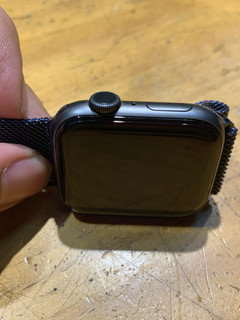 applewatch4