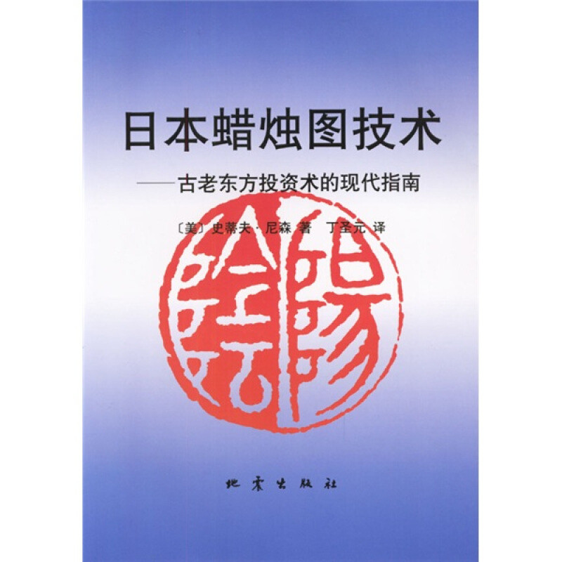 适合新韭菜入市金融前后学习的几本书和电视电影