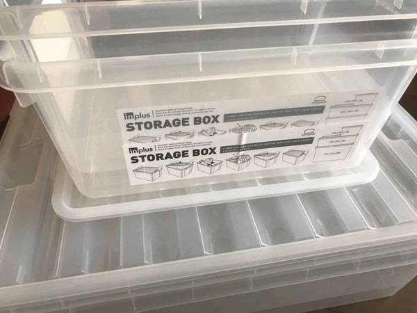 质量真心是好