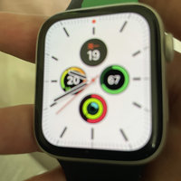 Apple Watch Series5