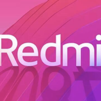 不到2个月Redmi MAX 86英寸电视涨了2000元 网友：理财产品