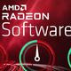 大爆炸！AMD Radeon Big Bang7新驱动性能测试