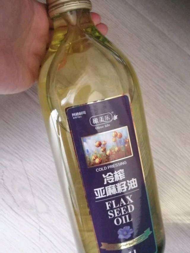 用这个给他做香喷喷的菜他爱吃