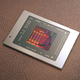  AMD Van Gogh有望8月发布，7nm加持、CPU最多4核　