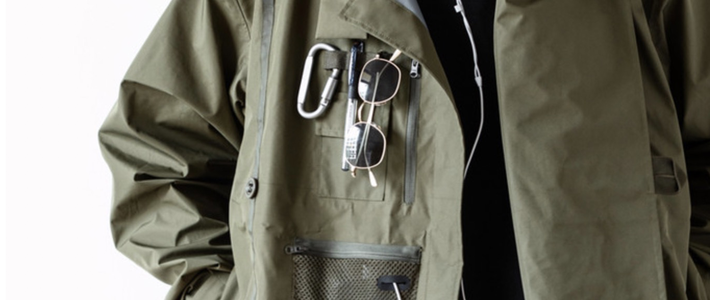  【先马后看】国货远不止美邦、森马，这些品牌跟着买也不会出错！