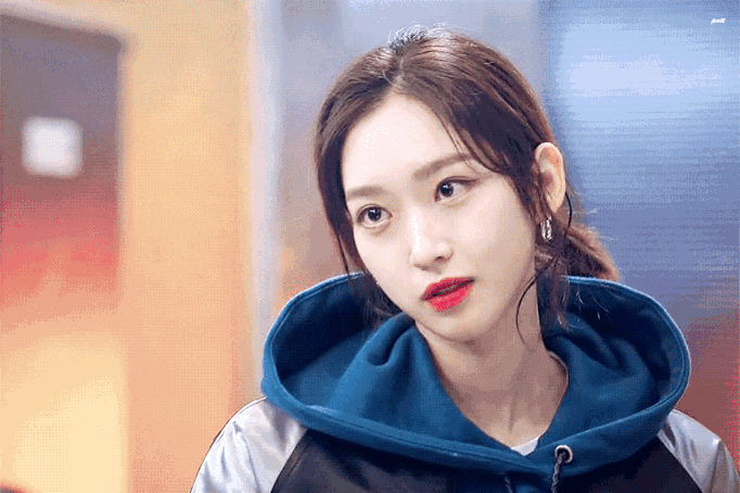 顶楼颜好会穿的富二代周锡京穿漂亮衣服干疯狂事儿