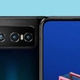 华硕ZenFone 8 Mini跑分出炉：小屏骁龙888旗舰
