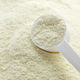 奶粉为什么价格差那么大？土豪奶粉与平价奶粉怎么选？