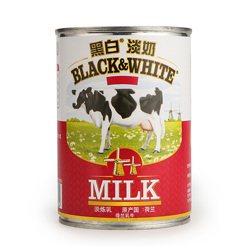 这不比茶颜悦色好喝——6款夏日清凉饮品、甜品DIY制作指南(附食材清单）