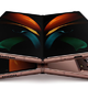 三星Galaxy Z Fold 3物料已投产，有望提前发布