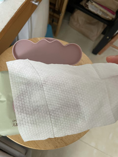 babycare湿巾纸