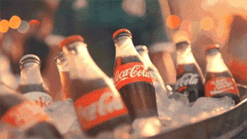 可口可乐CEO：可口可乐将提高饮料价格