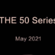 荣耀50系列官宣：5月内发布，预计有大底镜头