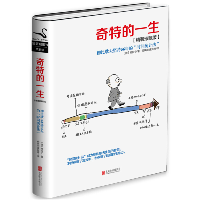 【Kindle书单推荐】时间管理、自我成长、经典哲思，近5000字的推荐，都在这里了