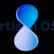 坚果Pro 3推送Smartisan OS 8.0正式版，新增多个功能