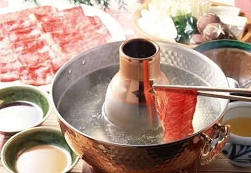 除了川渝，中国哪里的人最会吃火锅？