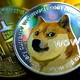 Newegg宣布接受狗狗币进行支付， 加密货币使用范围扩大