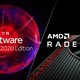 AMD 发布年度重磅显卡驱动：里外焕然一新、功能更完善