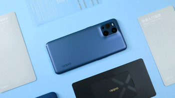聊一款比真旗舰更值得买的手机——OPPO Find X3 体验评测