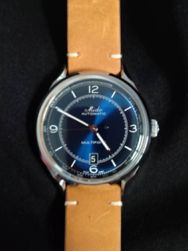 舵手就是用来“剁手”的