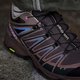 Better Gift Shop x Salomon X Ultra 3 GTX 最新联名亮相！