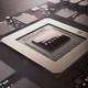  AMD Radeon RX 6600M 笔记本独显或将很快上市　