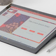 职场百变精英的头号选择 微软Surface Pro 7二合一平板笔电