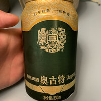 青岛啤酒的扛鼎之作，这才是国产水啤代表