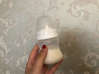 二胎妈妈倾心爱！贝能吸奶器🍼 