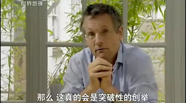 少吃点有多好？有人拿自己做了实验，发现答案是……