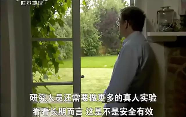 少吃点有多好？有人拿自己做了实验，发现答案是……