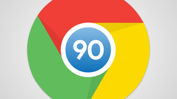 Chrome 90新版发布：修复多个安全问题