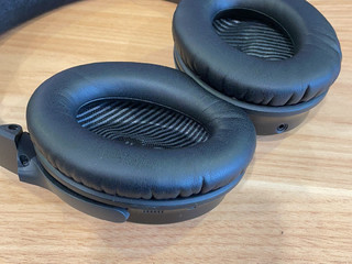 QC35焕新神器！