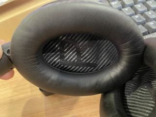 QC35焕新神器！