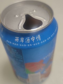 阿里山啤酒