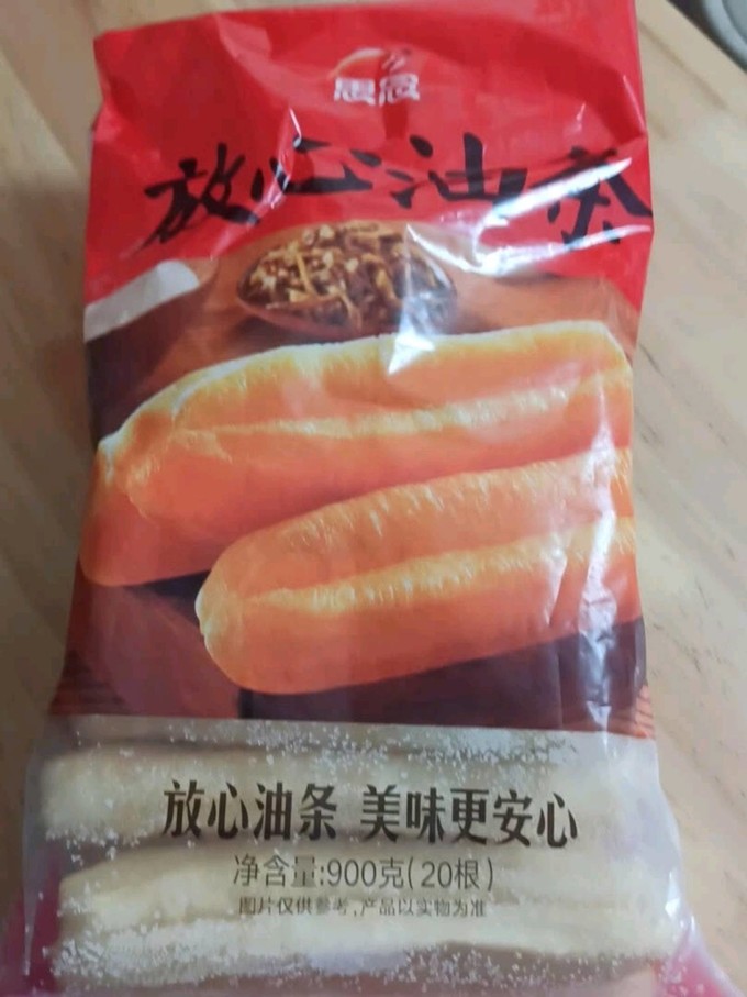 思念方便食品