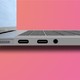  MacBook Pro 2021设计图被盗：增加更多端口并取消TouchBar　