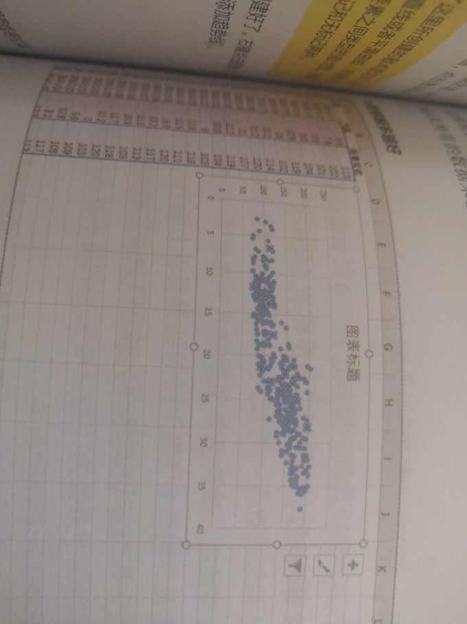 中国青年出版社科学技术