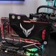 突破3GHz：RX 6900 XT特挑版破显卡超频记录