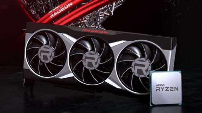 新macOS测试版:全面支持RX 6000系列显卡