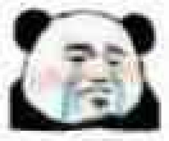 【晒物活动】#晒好物上首页#,一起拿金币赢大奖!
