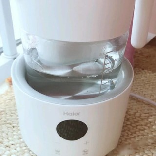 泡奶专用净水器