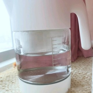 泡奶专用净水器